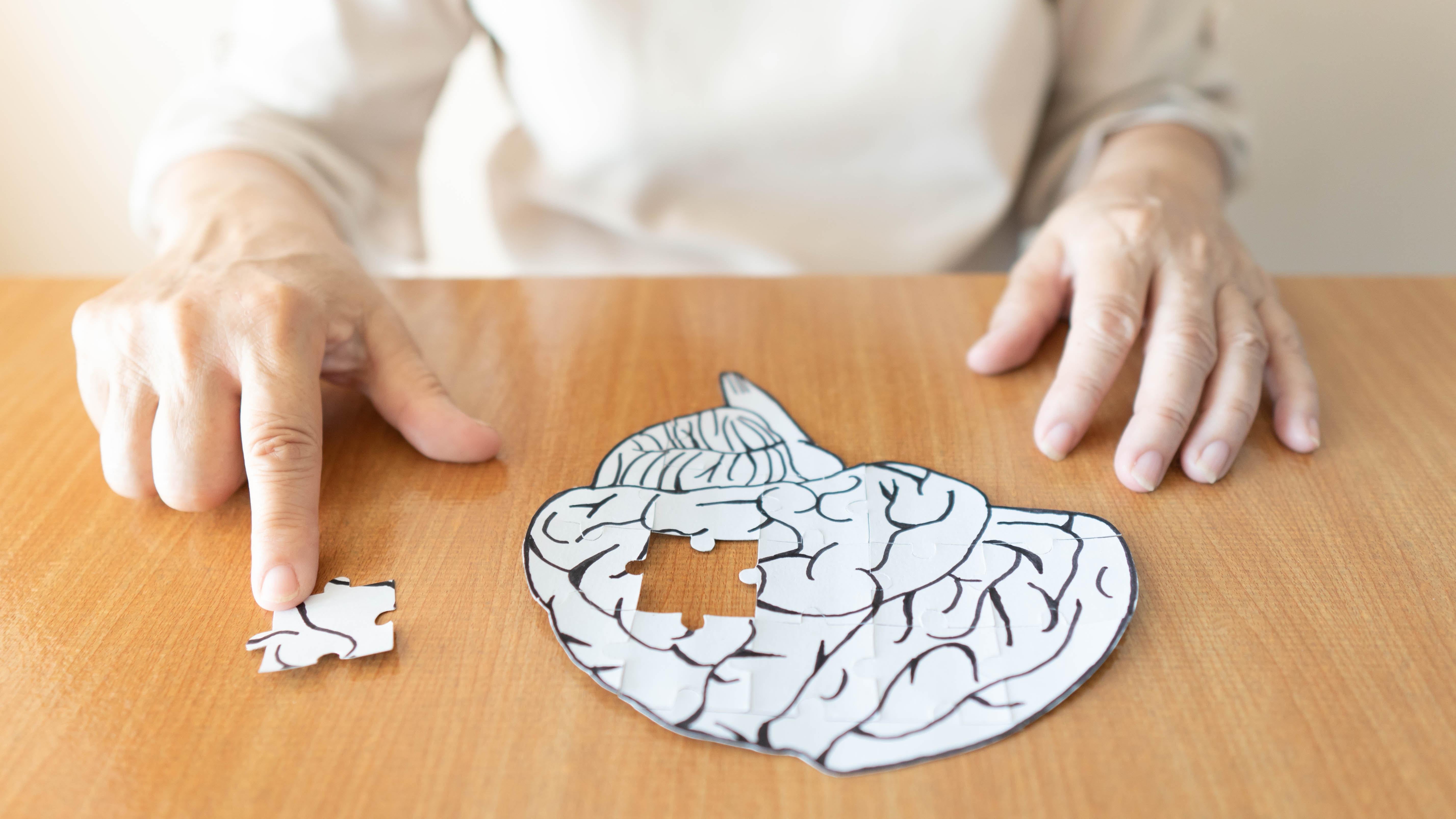 Everything You Need to Know About Acetyl-L-Carnitine  Swanson Vitamins