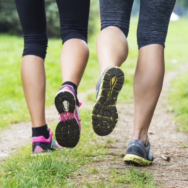 Best Supplements for Runners, Plus Running Tips  Swanson Vitamins