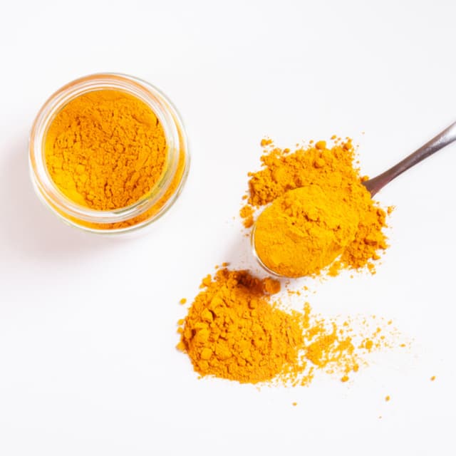 glutathione name Did you know that glutathione is often called the master antioxidant? And  it's not just a fancy name—there's a reason for it! 🤌🏻Glutathione is a  powerhouse when it comes to slowing down