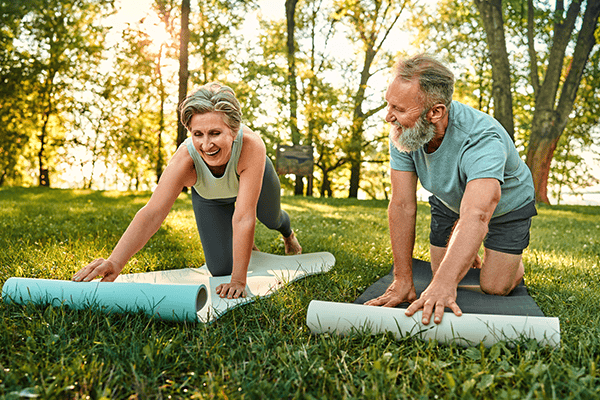 Glutathione vs NAC: Which Antioxidant Powerhouse Fits Your Health Goals | Swanson Health Swanson Vitamins Glutathione vs NAC: Which Antioxidant Powerhouse Fits Your Health Goals | Swanson Health Swanson Vitamins
