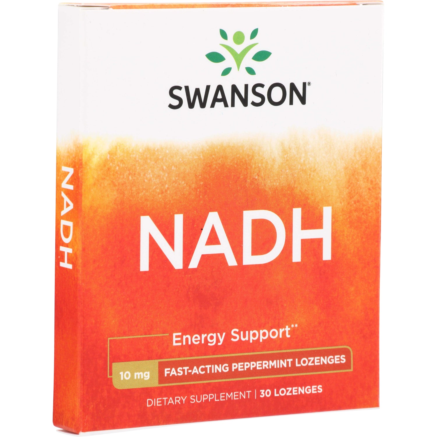 liposomal glutathione vs standard oral glutathione bioavailability ✅Top 7 Best Skin Brightening soap In India 2023 With Price |Skin Whitening  Soaps Review & Comparison