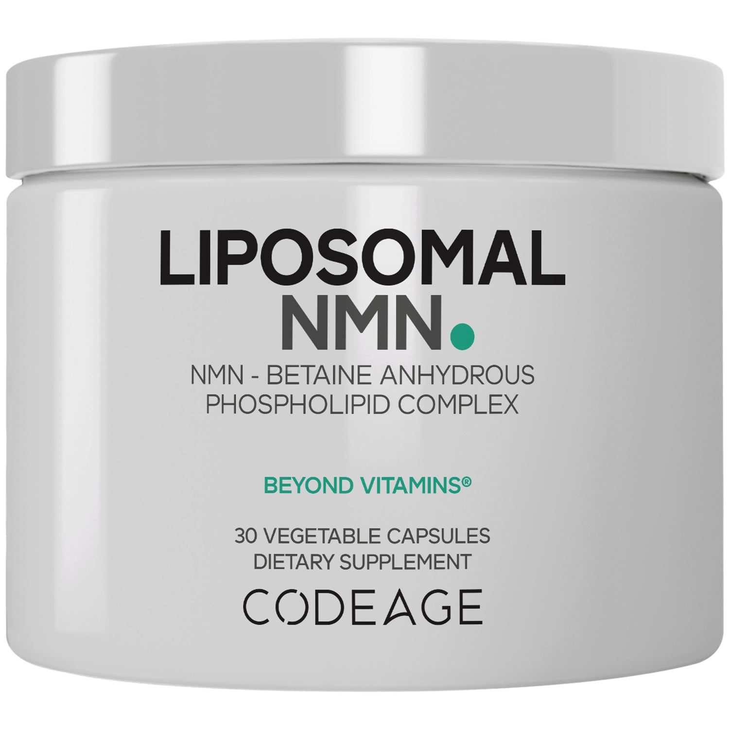 nmn liposomal glutathione 40000 – Swanson Vitamins LivOn Lypo-Spheric Glutathione 30