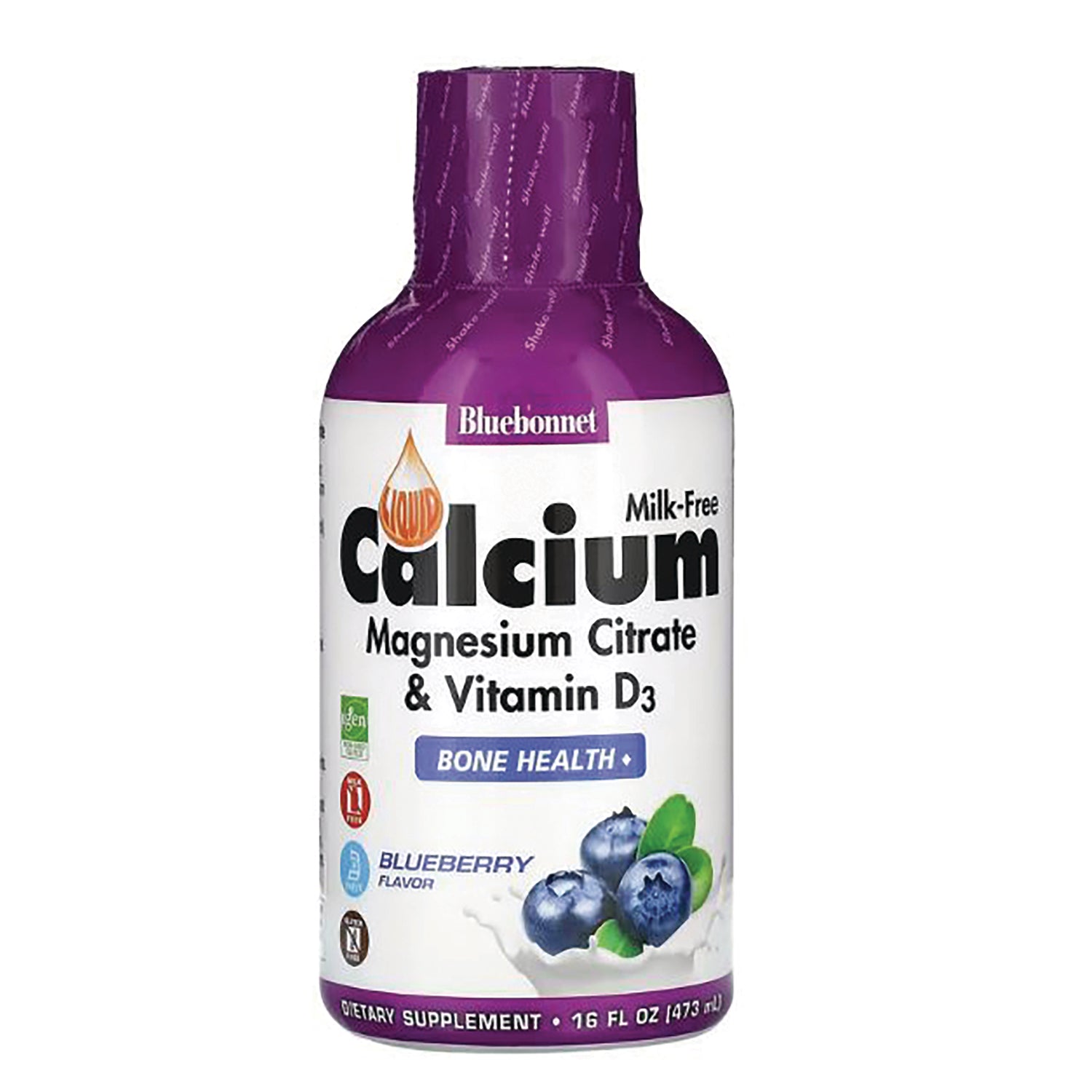 l carnitine liquid vs tablet The Difference Between L-Carnitine & Acetyl L-Carnitine – Swanson Vitamins l carnitine liquid vs tablet The Difference Between L-Carnitine & Acetyl L-Carnitine – Swanson Vitamins