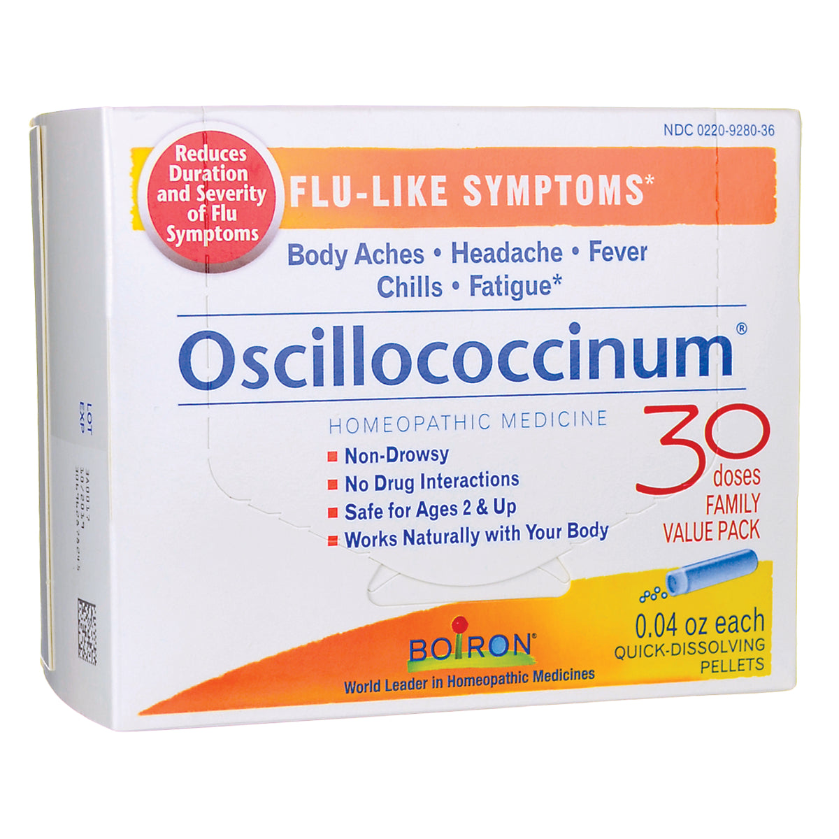 glutathione homeopathic drops Amazon.com: Dr. Colbert, MD Nano Reduced L-Glutathione Drops | Raspberry  Flavor | by Divine Health | Nanonization | Superior Absorption | Includes  Vitamin C | Sugar Free | 60 Day Supply main image 0