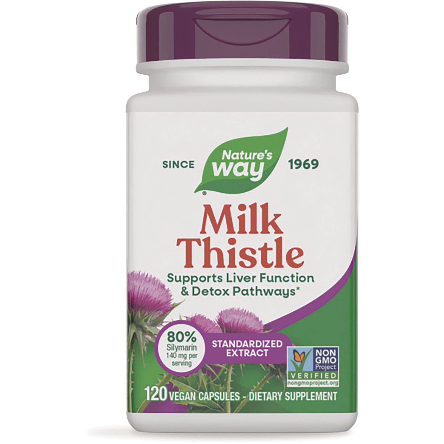 l carnitine heartburn Semaglutide + L-Carnitine