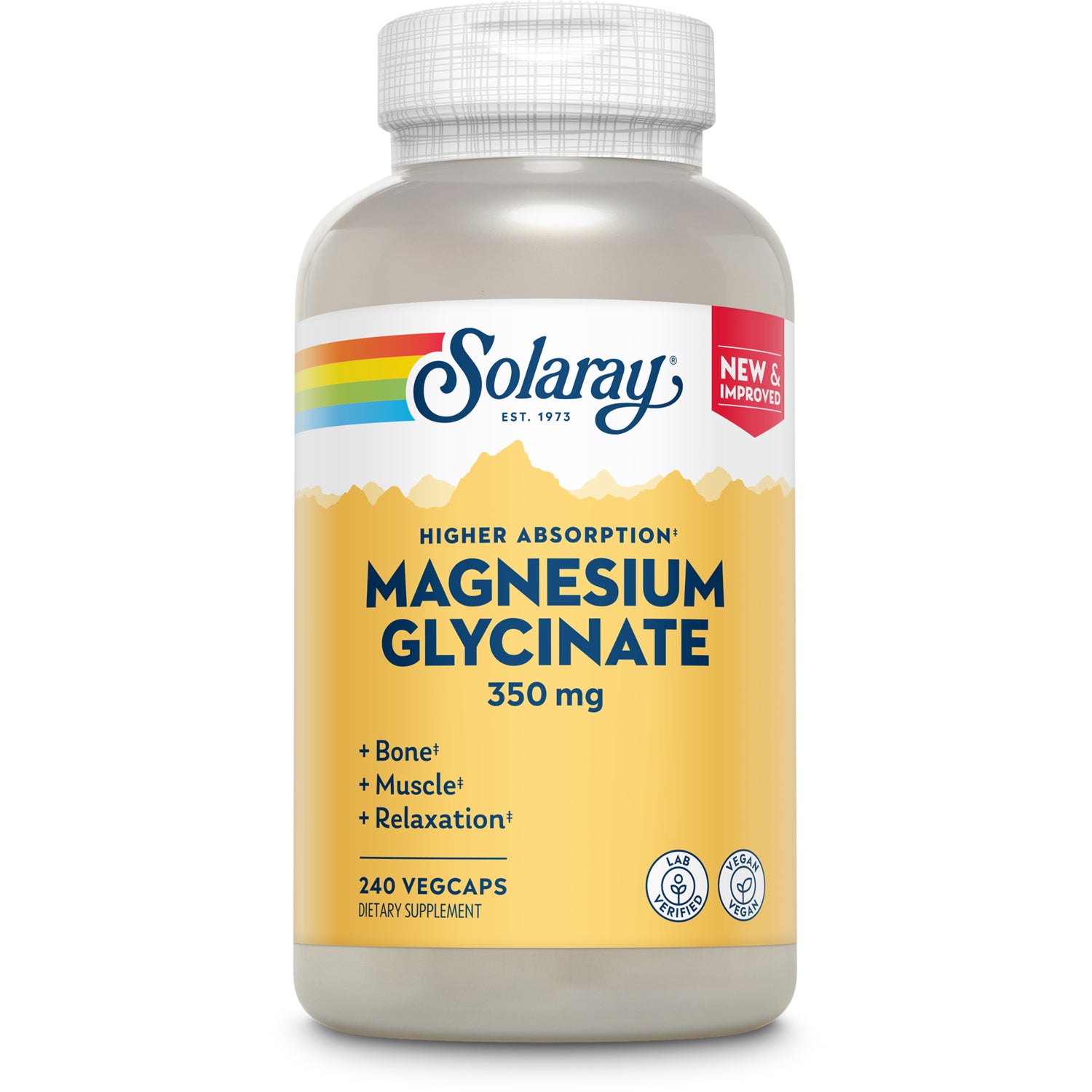 solaray l-glutathione Solaray L-Glutation