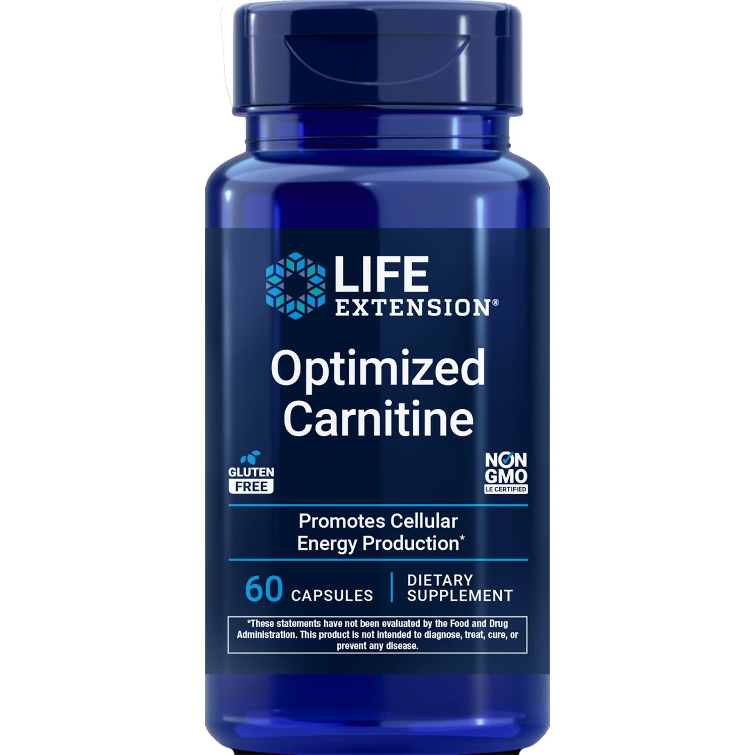 l carnitine 60 capsules Optimized missing-image Quantity:4-Pack The biogenesis and metabolism