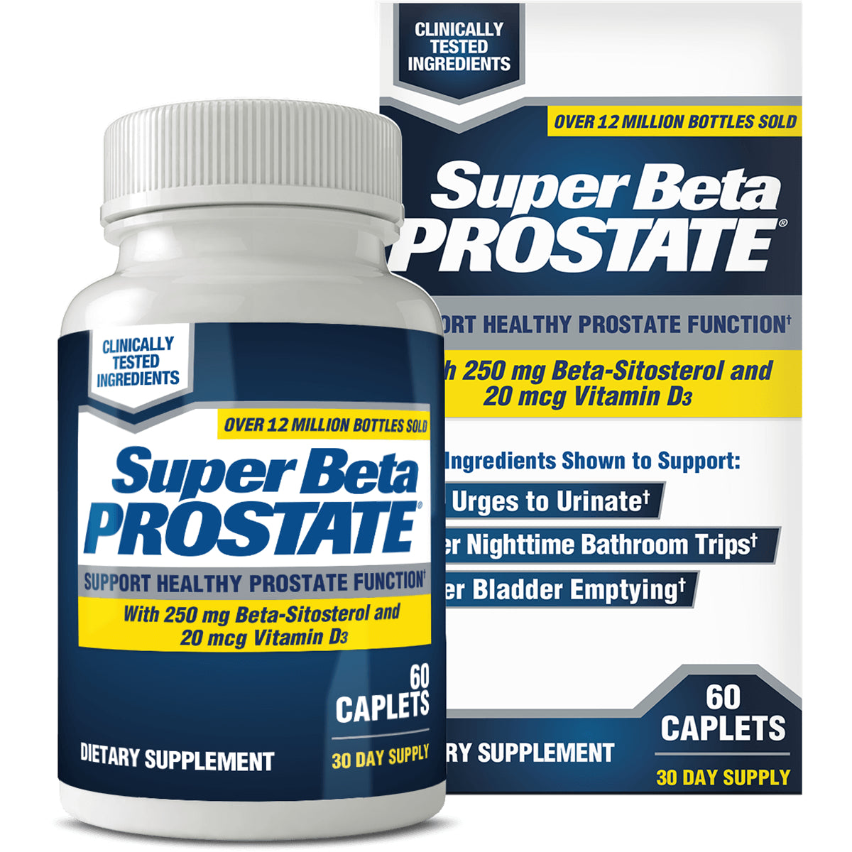 propionyl l carnitine walgreens Protocol for Life Balance L-Carnitine 500 mg Super Beta Prostate  Swanson