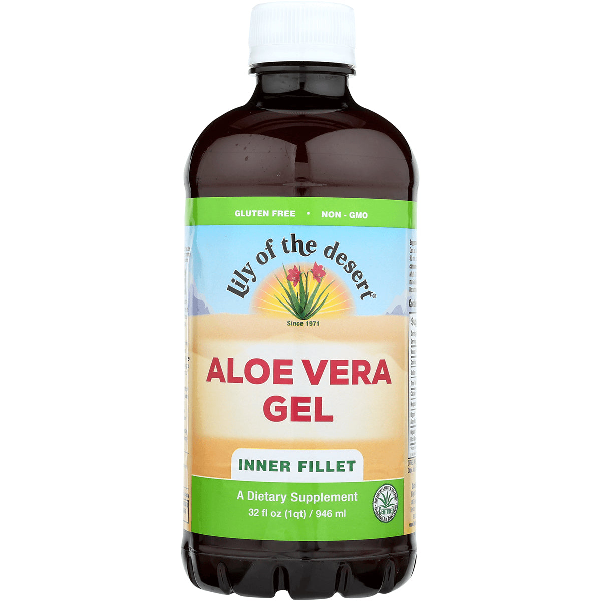 aloe vera hand and body lotion ALODERMA Aloe Hydrating Hand Cream 1 Bottle
