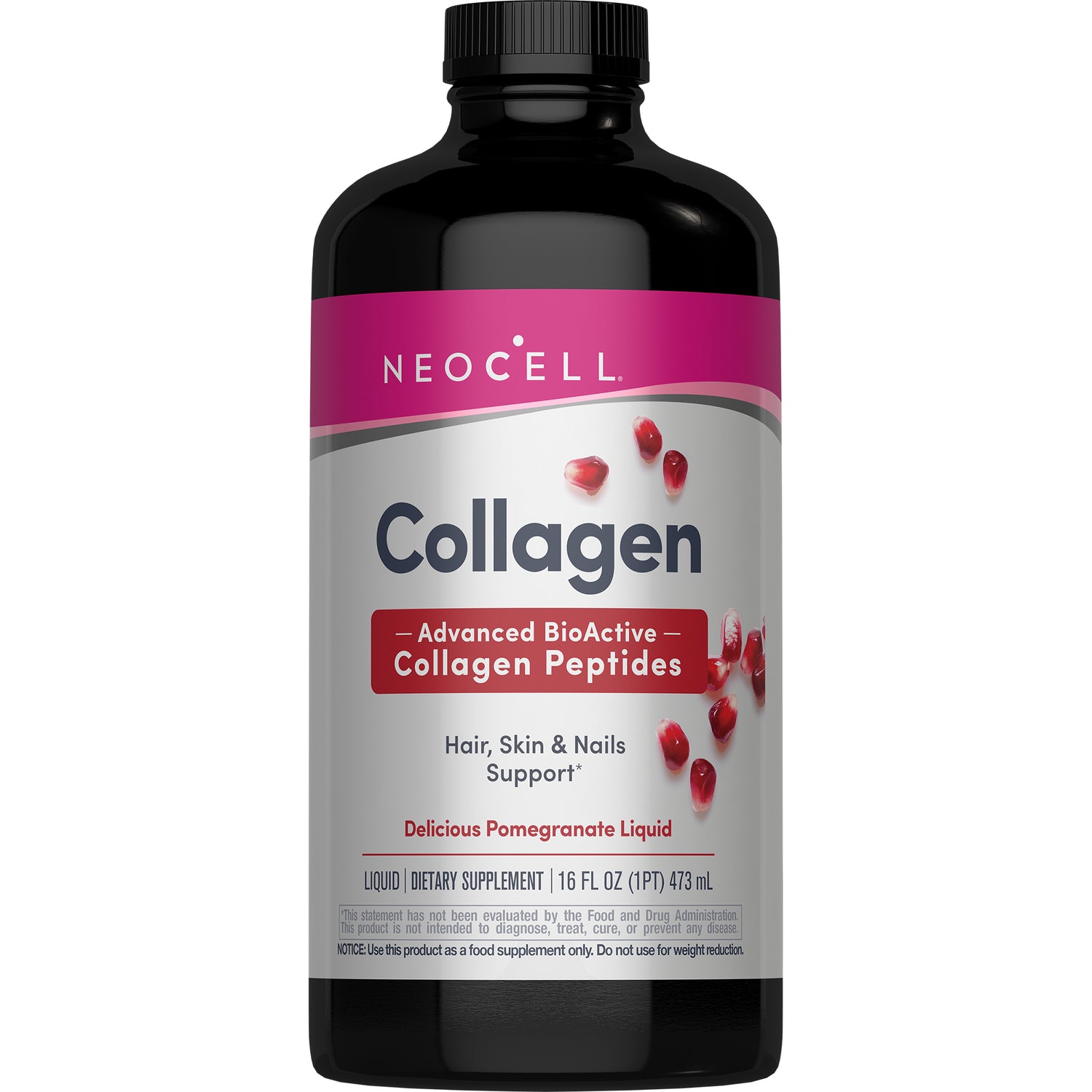 pomegranate glutathione and collagen Cris Cosmetics Powder Drink Mix with & Sip your way to supporting healthy Relumins Beauty Glutathione Drink (Pomegranate)