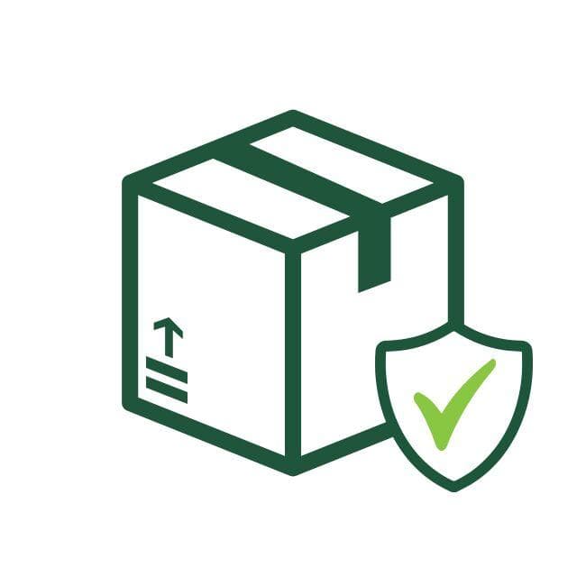 DELIVERY INSURANCE
