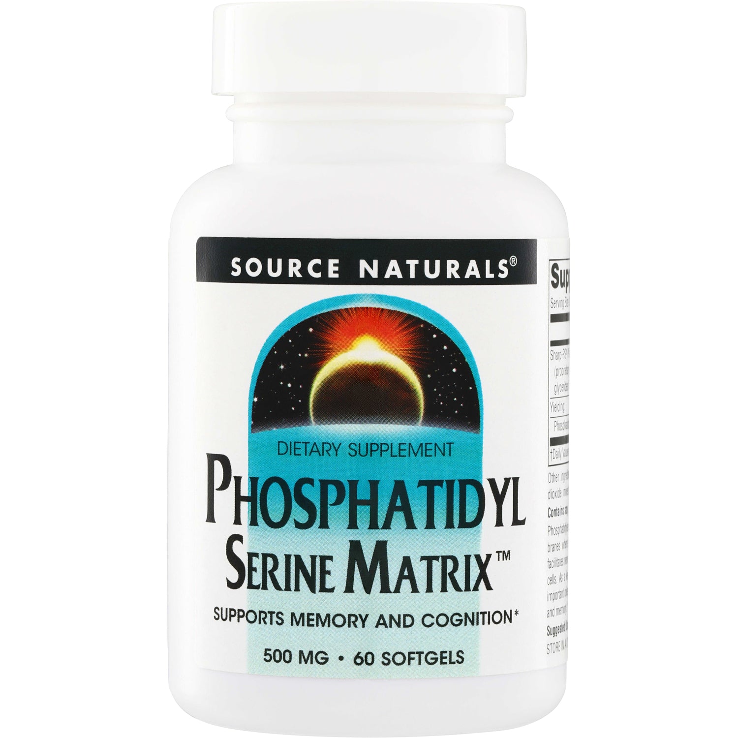phosphatidylserine and acetyl l carnitine Neuro Optimizer 120 capsules - citicoline, phosphatidylserine, phosphatidylcholine, acetyl-L-carnitine, taurine Acetyl L-Carnitine | Acetyl L-Carnitine