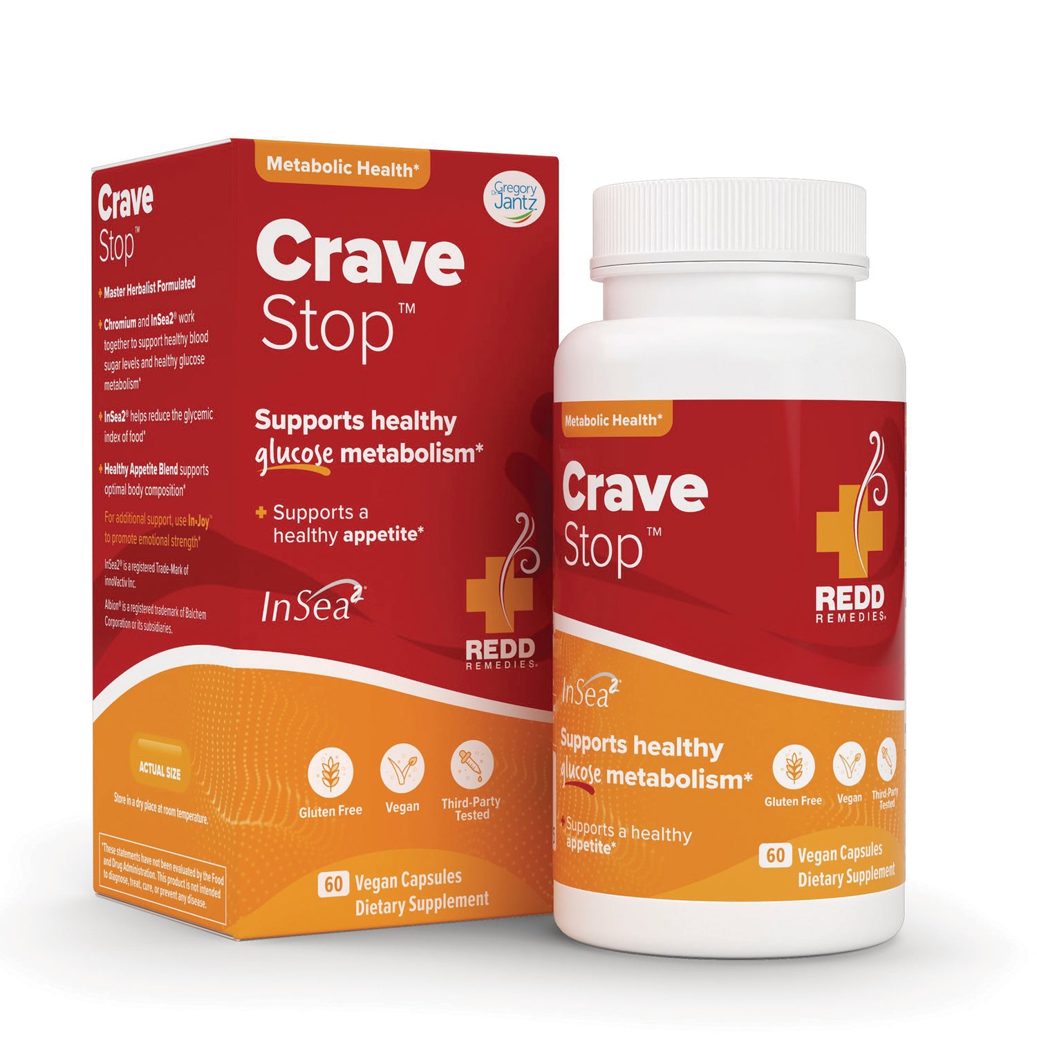 gamma soy renal con l carnitina Suplementos nutricionales | GAMMA SOY RENAL CON L/CARNITINA. Formula  especial, nutricionalmente completa, diseñada 👉🏻 para el paciente renal  que fortalece el sistema