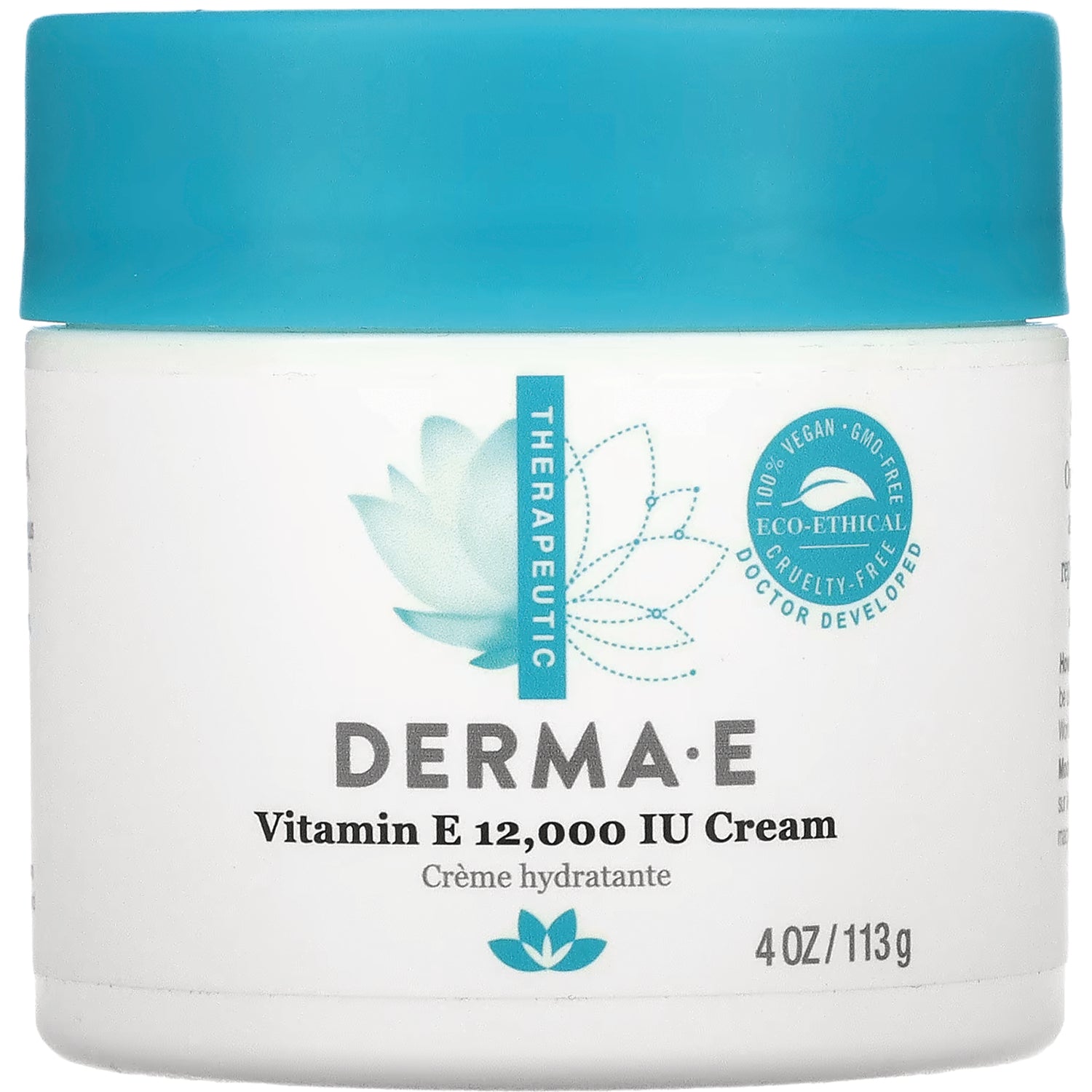 Vitamin E 12