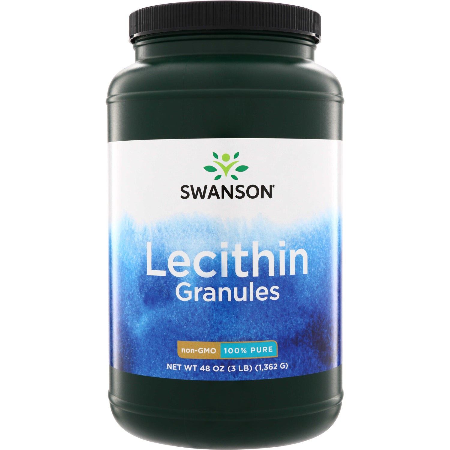 l carnitine and lecithin Amazon.com: Codeage Liposomal L-Carnitine+ Supplement - 500 mg L-Carnitine L-Tartrate  per Serving - Free-Form Amino Acid - Carnitine - Liposomal Delivery -  Vegan, Non-GMO, Gluten-Free main image 0