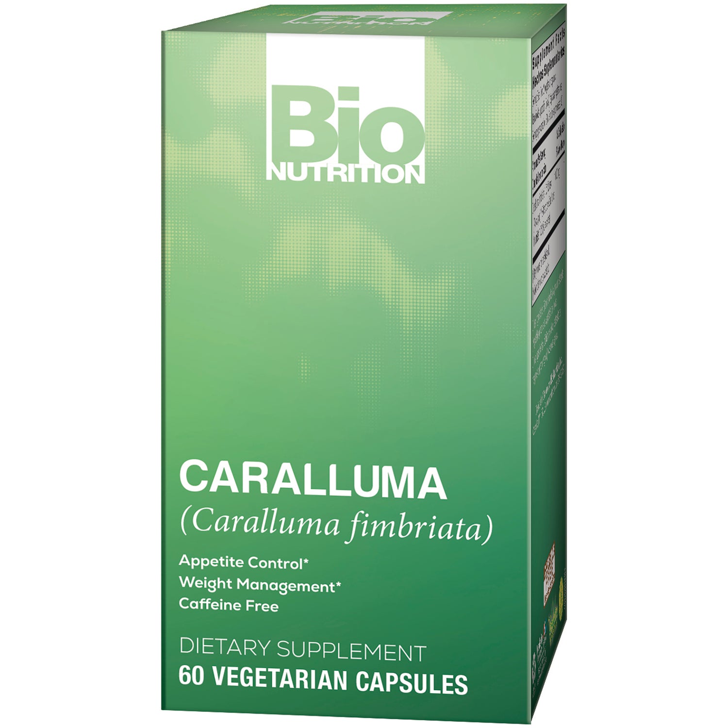 solanum l-carnitina sup alim c 220v 120 Cpsulas a precio de socio and healthy aging Codeage Liposomal L-Carnitine 500mg Capsule