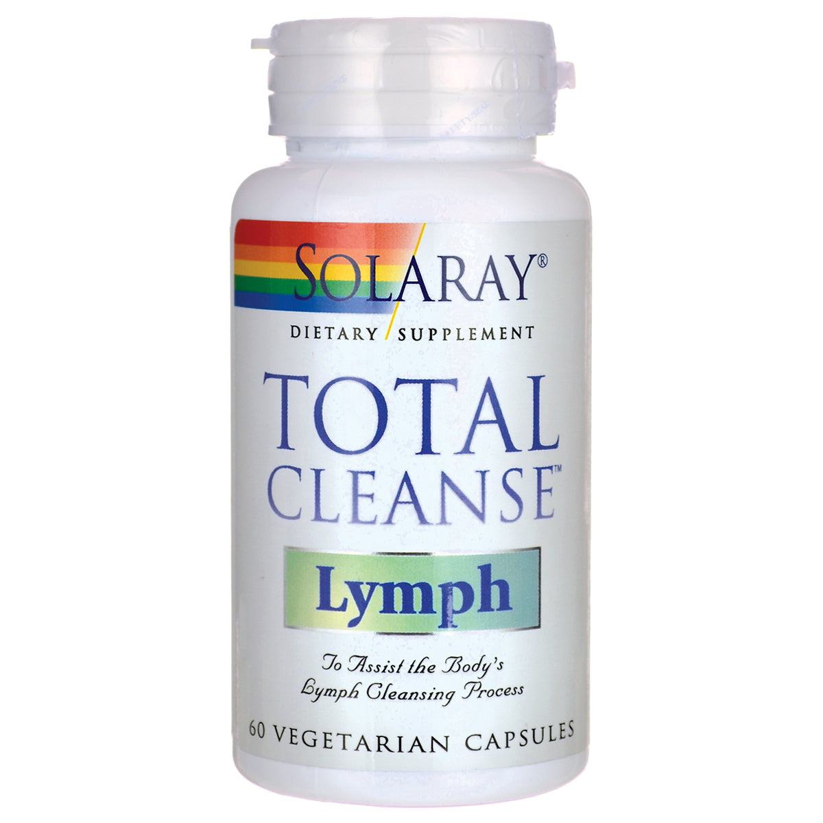 l glutathione solaray Miracle White Advance 35000mg