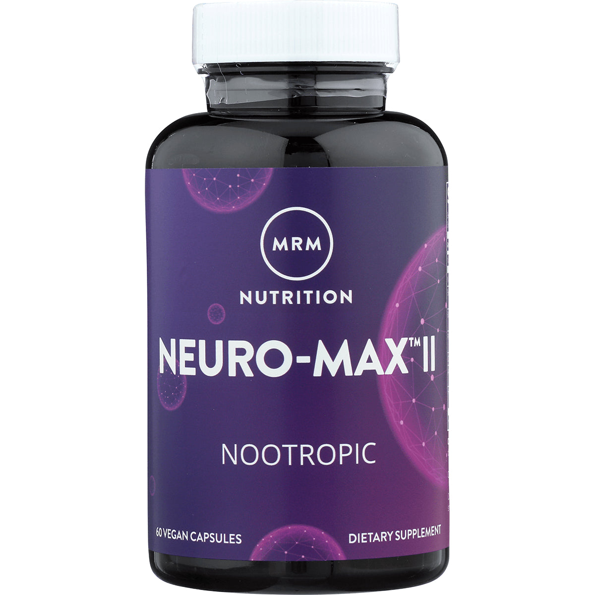mrm acetyl l-carnitine Acetyl L-Carnitine & Alpha-Lipoic Acid, 60 Tablets