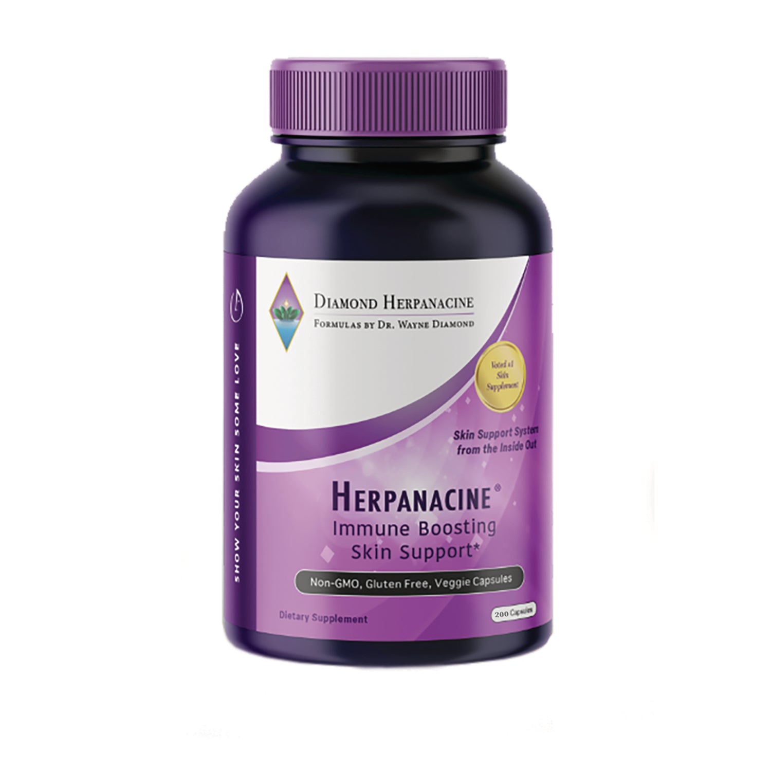diamond glutathione pills NOW Glutathione Skin Brightener, with