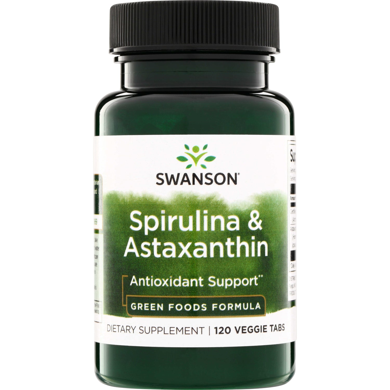 astaxanthin with l glutathione veggie softgel Amazon.com: Horbäach Astaxanthin 10mg | 60 Softgels | Algae Derived Formula main image 1