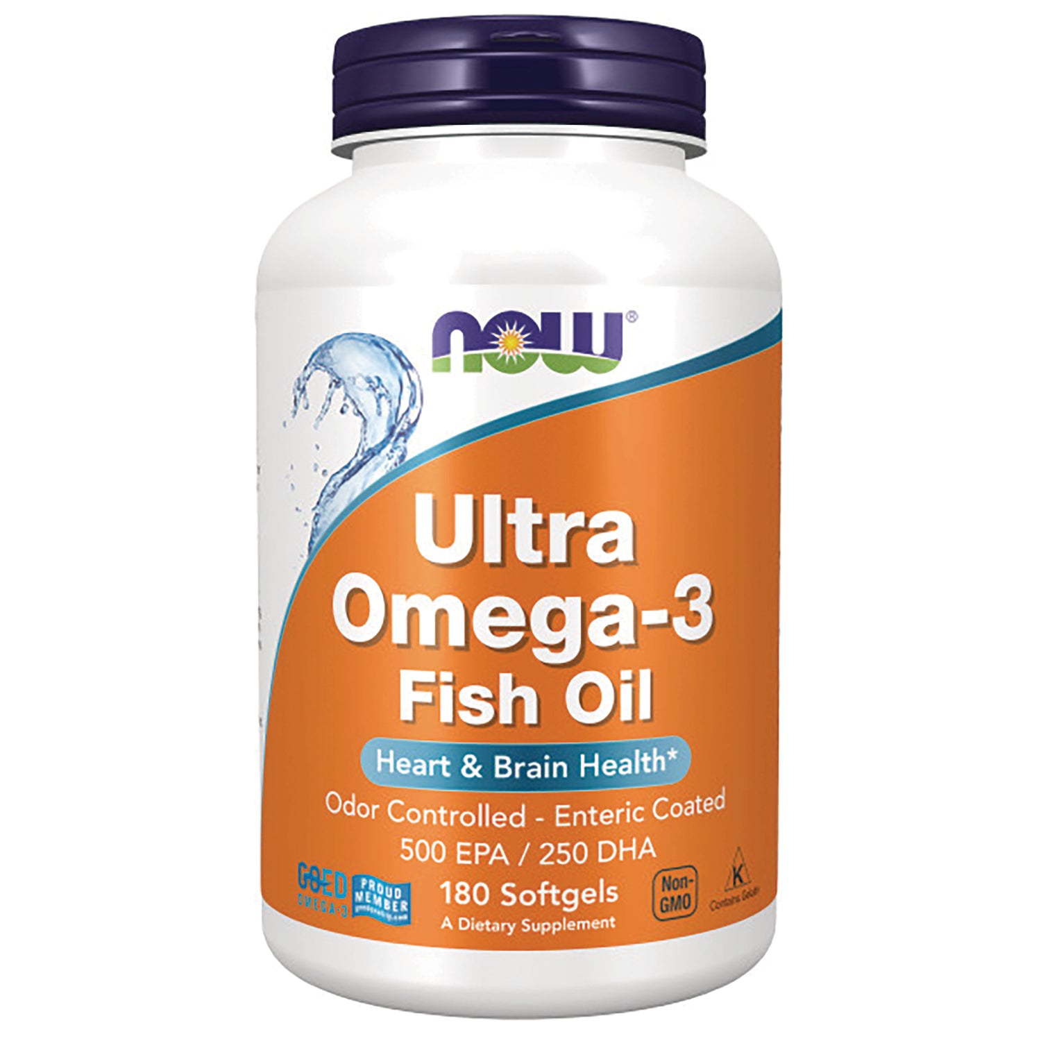 l-carnitina y vitamina b3 L CARNITINA Capsulas Veganas - 150 Cápsulas de alta resistencia con  riboflavina, biotina, cromo, vitamina D, B3 y B6 añadidos - Metabolismo de  macronutrientes y producción de energía