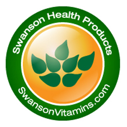 swanson vitamins oil pulling