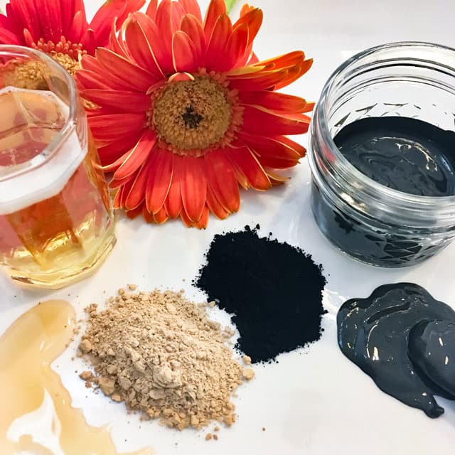 6 Surprising Beer Beauty Uses for Hair and Skin