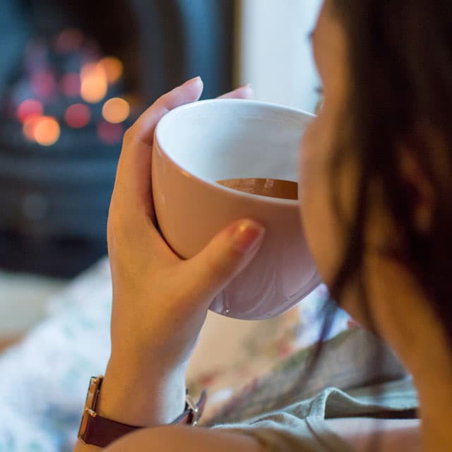 What is Bone Broth  &  What are the Benefits of Bone Broth