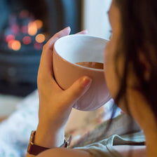 What is Bone Broth  &  What are the Benefits of Bone Broth