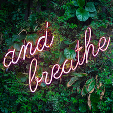6 Basic Relaxation Techniques