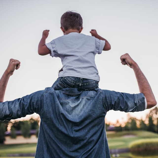 The Science Behind Your Immune System  &  How to Keep it Strong