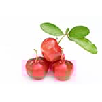 12 Foods to Eat for More Vitamin C