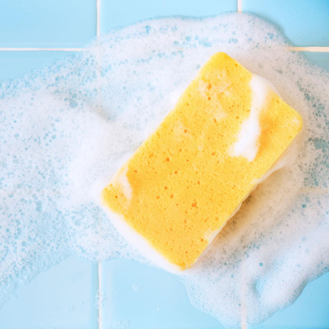 Castile Soap Uses: Our Top 21 Uses for Dr. Bronner's Soap