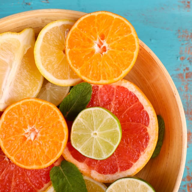 Benefits of Vitamin C and The Best Vitamin C Supplements to Try