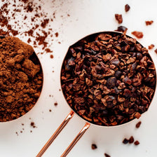 Surprising Benefits of Chocolate Your Delicious Health  &  Wellness Ally