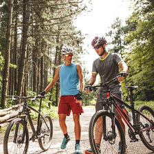 Best Supplements for Men Over 30: Essential Nutrients for Peak Performance