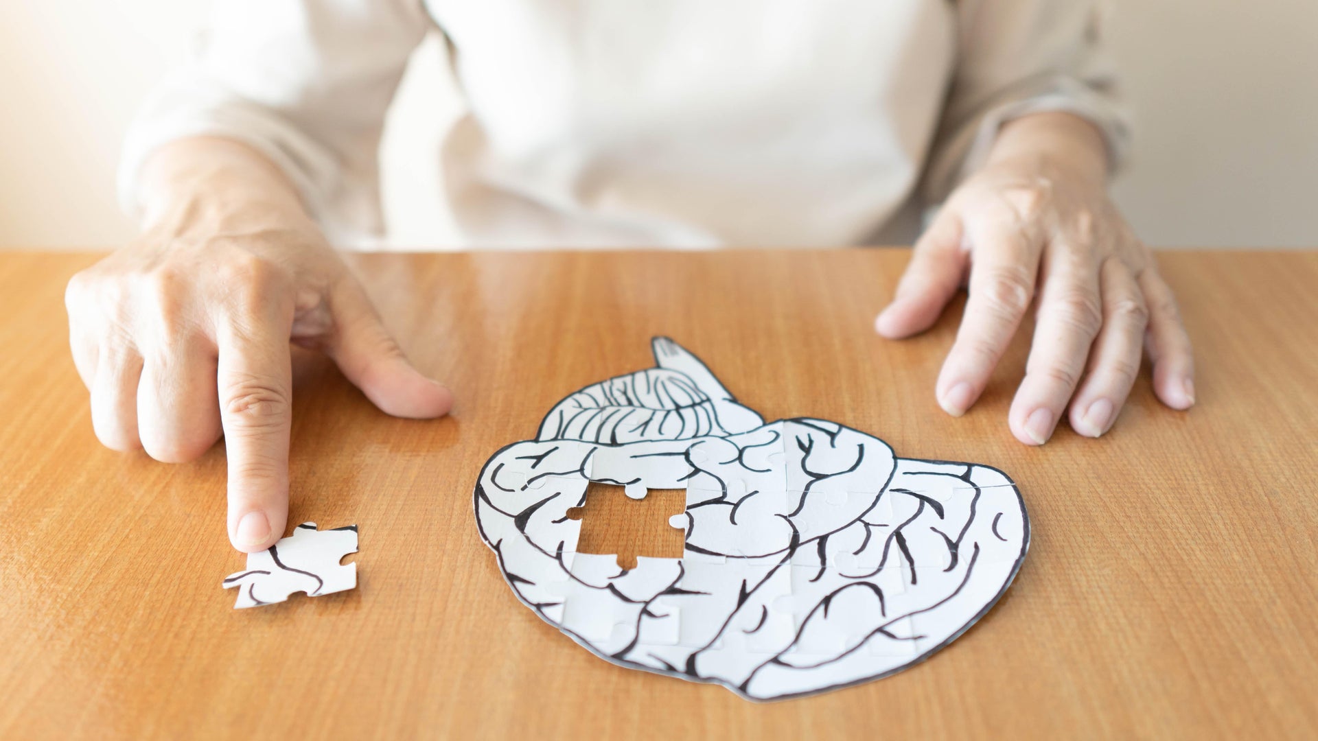 Everything You Need to Know About Acetyl-L-Carnitine Swanson Vitamins Everything You Need to Know About Acetyl-L-Carnitine Swanson Vitamins