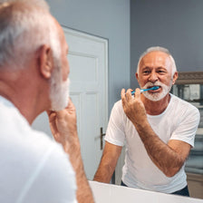 Lips Teeth  &  Gums 7 Easy Ways to Keep Your Mouth Healthy