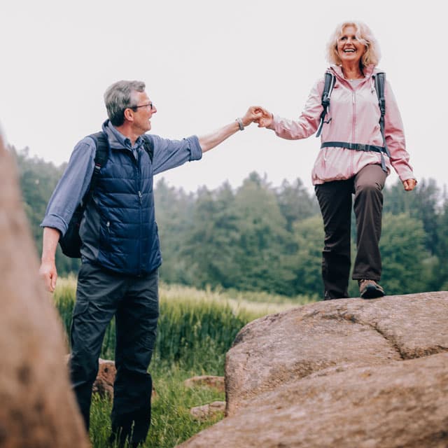 Trending Sleeper Nutrients for Heart Health