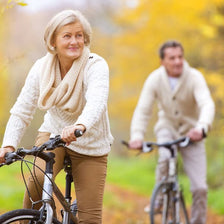 11 Essential Fall Health Tips for Everyone