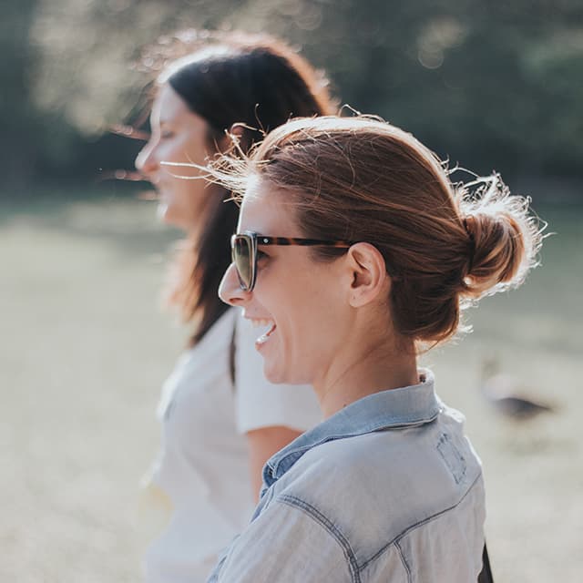 Top 16 Vitamins  &  Supplements for Women Over 30 & Women Over 40