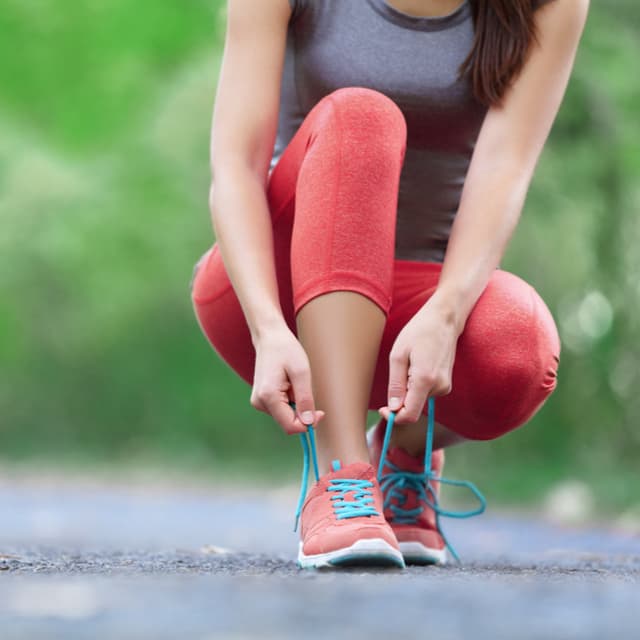 MSM Side Effects: What are the Side Effects of MSM?