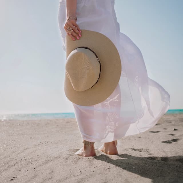 The Science Behind Magnesium for Stress, Mood & Beyond