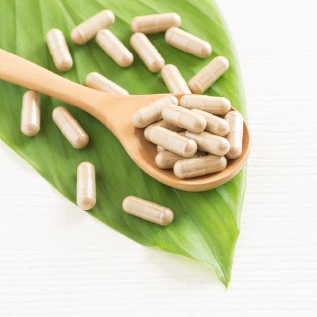 The 4 Steps to Choosing a Probiotic