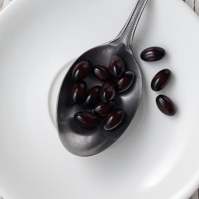 Astaxanthin Benefits