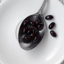 Astaxanthin Benefits