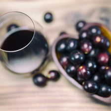 Resveratrol Benefits
