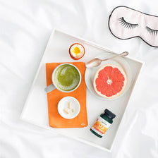 Kick-Start Your Morning: 6 Morning Hacks for an Amazing Start to Your Day