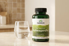 Ashwagandha Benefits for Women