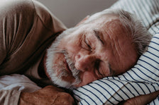 Magnesium Glycinate Benefits for Sleep and Mental Wellness